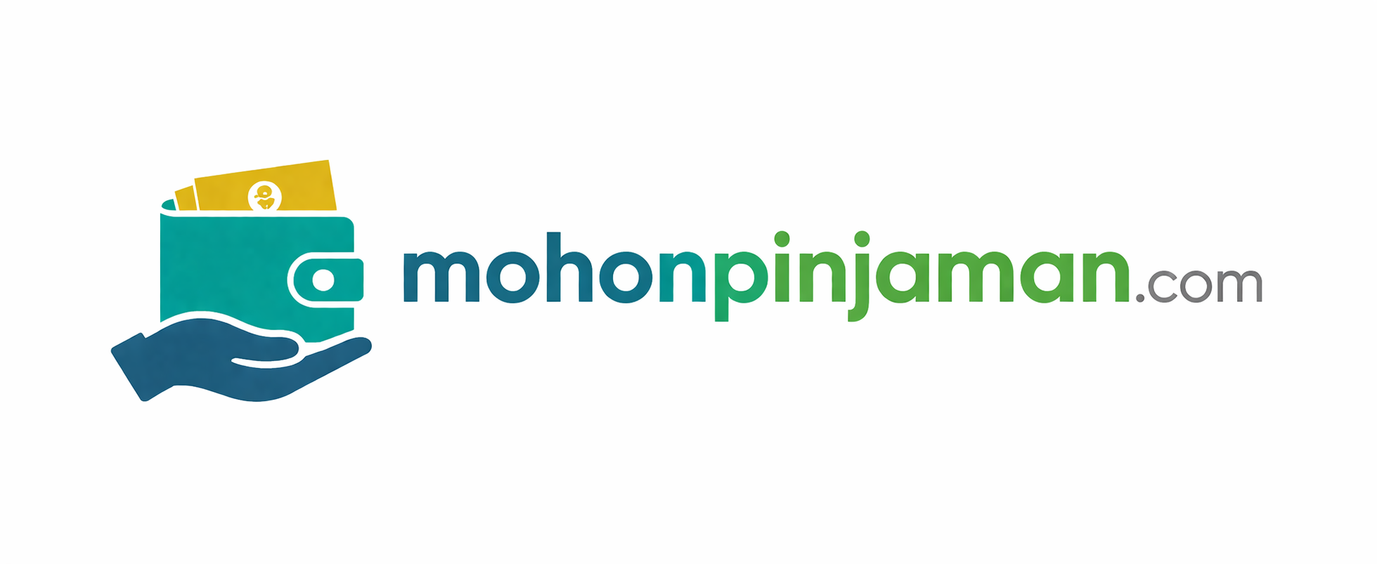 MohonPinjaman