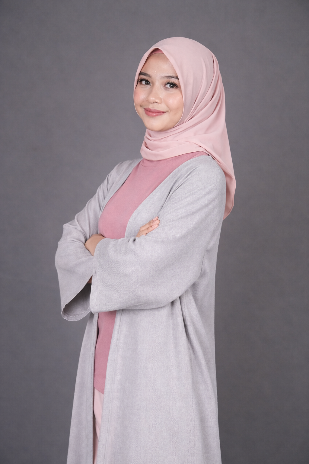 Pinjaman Lulus Cepat